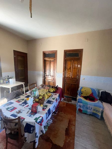 Foto 09fe8253-67a5-487d-b077-9b437fed870b. Country house in calle san miguel 16 in Massalavés