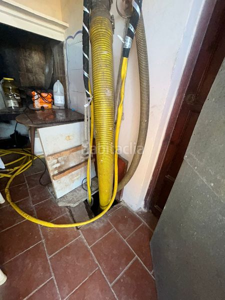 Foto 1328727e-c939-467d-a18e-3e3da2b96835. Country house in calle san miguel 16 in Massalavés