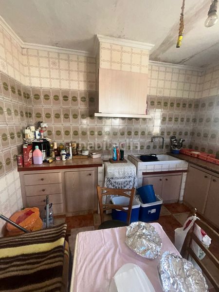 Foto 4e8f17cc-8d01-4f6f-97d0-d86c905f059d. Country house in calle san miguel 16 in Massalavés