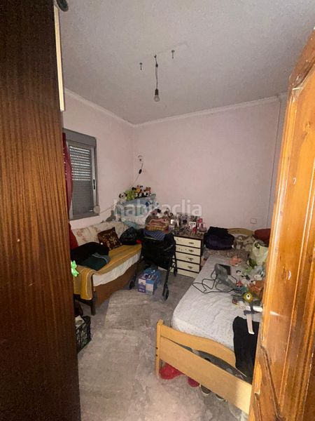 Foto 4ec2bcd0-52db-4035-8449-d251ae00c725. Country house in calle san miguel 16 in Massalavés