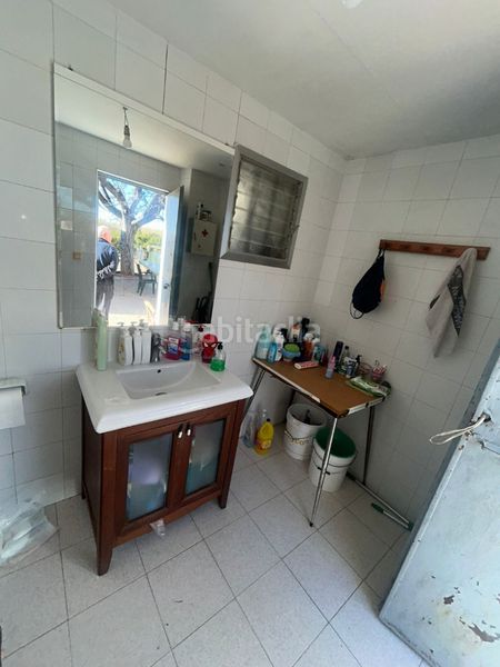 Foto 67a71b9f-d1a0-495b-9412-f7886423a410. Country house in calle san miguel 16 in Massalavés
