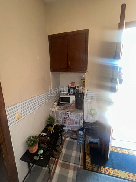 Foto 6a8e8f78-f270-4a71-961a-fc6616fe535f. Country house in calle san miguel 16 in Massalavés