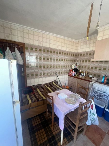 Foto 9deadba1-6ab7-4d9c-b96b-1344bb77adef. Country house in calle san miguel 16 in Massalavés