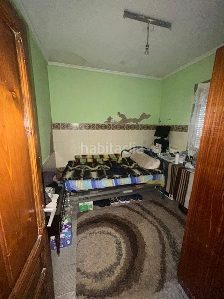 Foto a6379ad0-7d89-4de5-a537-5c5497cfc743. Country house in calle san miguel 16 in Massalavés