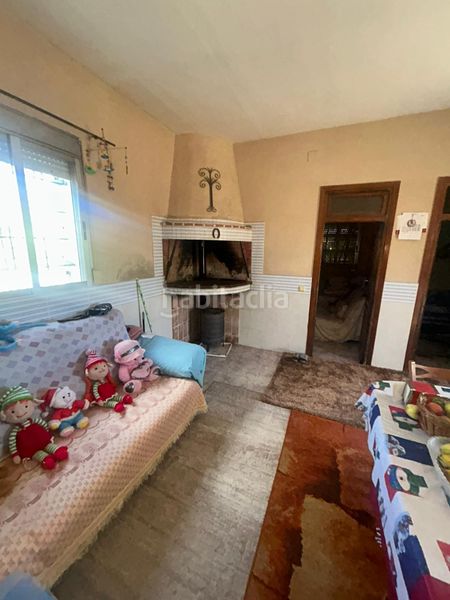 Foto ce9355a8-097d-4f55-b3ae-ff91c2a1ea79. Country house in calle san miguel 16 in Massalavés