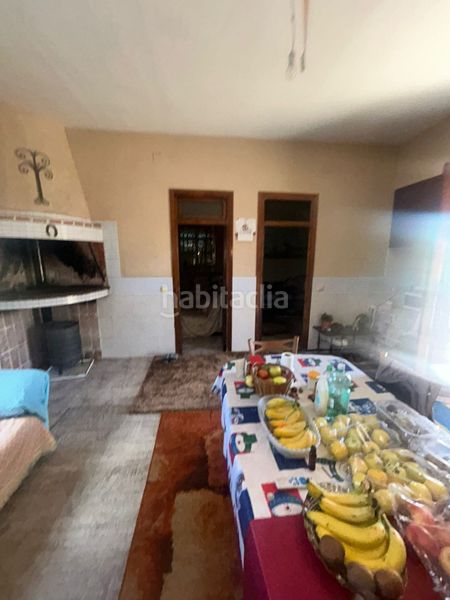 Foto f955df82-99d6-4c53-9220-e03a6c797d18. Country house in calle san miguel 16 in Massalavés