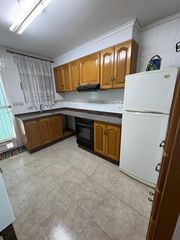 Haus  Carrer de santa bàrbara