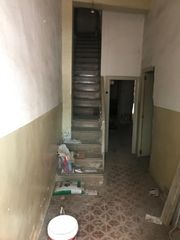 Maison  Carrer mossèn blanch