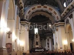 Foto 3c773b47-257a-4b4b-a49c-0e53281b17bc. Local comercial a Benimodo