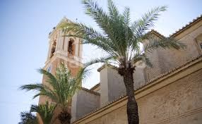 Foto 57c842fb-edcd-40f7-a115-266cf0cf4218. Local comercial a Benimodo