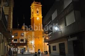 Foto 57ce0db1-28f5-4ed4-a84f-fc5e1d857809. Local comercial a Benimodo