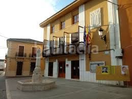 Foto 653d2ddb-c23c-4d1d-a941-c460e89410a2. Local comercial a Benimodo