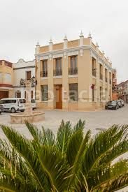 Foto b4ebe885-d757-41ba-bfa7-e1544fc40fc5. Local comercial a Benimodo