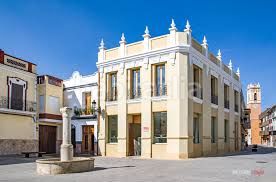 Foto dee088a8-7d1f-4757-b40f-806fd63d565e. Local comercial a Benimodo