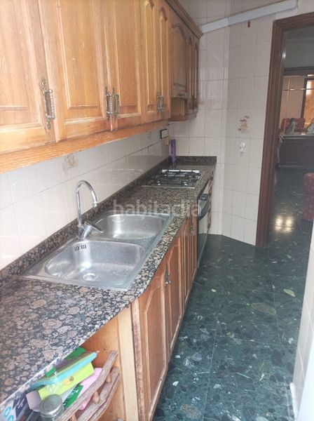 Foto 0141ab23-0249-4a99-b495-cd92a666c267. Pis a La Raïosa Valencia