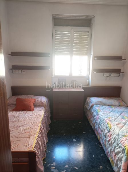 Foto 06c15310-b8af-4278-a500-1346c9a38aa7. Pis a La Raïosa Valencia