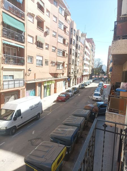 Foto 13144827-5ff1-4063-897d-ec2a9375ed5a. Pis a La Raïosa Valencia