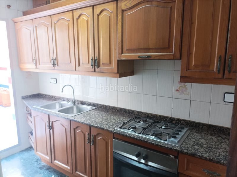 Foto 13c689f1-7353-4429-9654-cac3b9cb5a6a. Pis a La Raïosa Valencia