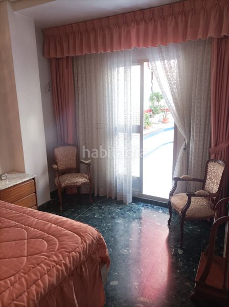 Foto 1c78aadf-7f58-439f-9e59-b8edd4b3fe70. Pis a La Raïosa Valencia