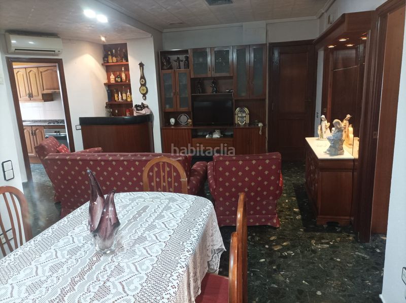 Foto 20e9383a-f116-4ddc-88fa-a90cde89a99d. Pis a La Raïosa Valencia