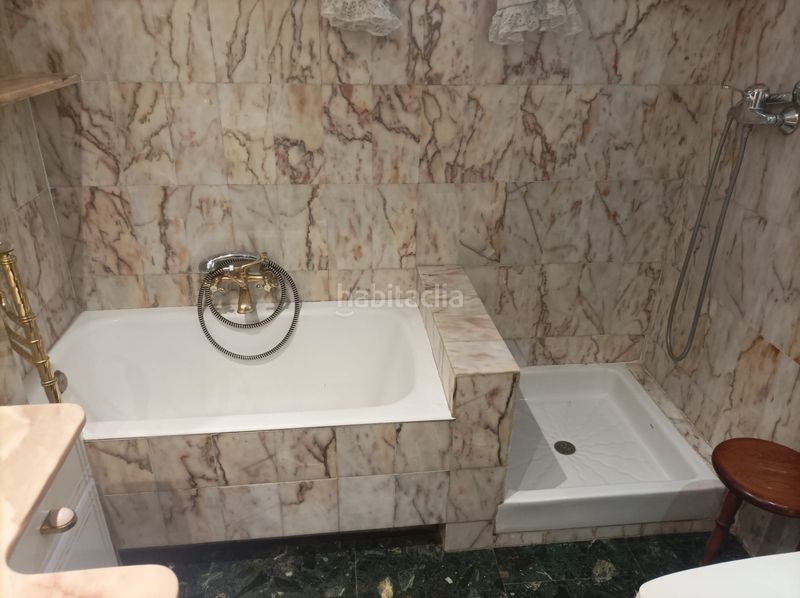 Foto 23868218-6a51-46c6-9303-523066ce44be. Pis a La Raïosa Valencia