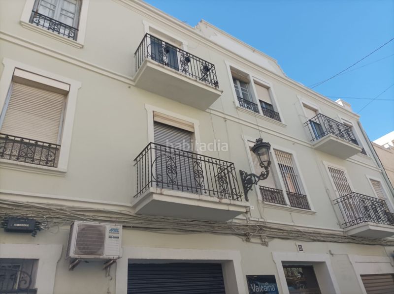 Foto 255d492f-af37-4699-a81e-c14e7fda40fd. Pis a La Raïosa Valencia