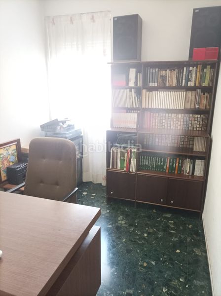 Foto 2616d19d-04b2-48a0-abd4-9fdf05db5b35. Pis a La Raïosa Valencia