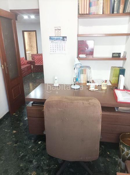 Foto 32597180-9e15-49bf-aae2-8271c4ee5932. Pis a La Raïosa Valencia