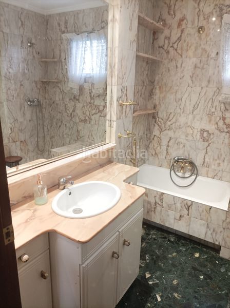 Foto 406eb7ae-1875-432b-9cf7-2e698779a326. Pis a La Raïosa Valencia