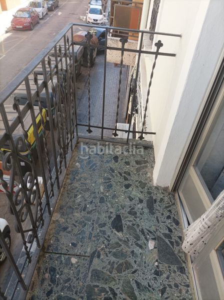 Foto 42626112-9da4-40fd-b62d-1095066e1719. Pis a La Raïosa Valencia