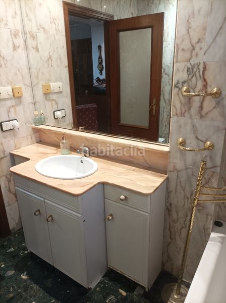 Foto 44699fbb-790d-41fa-94a9-06939e15b1ee. Pis a La Raïosa Valencia