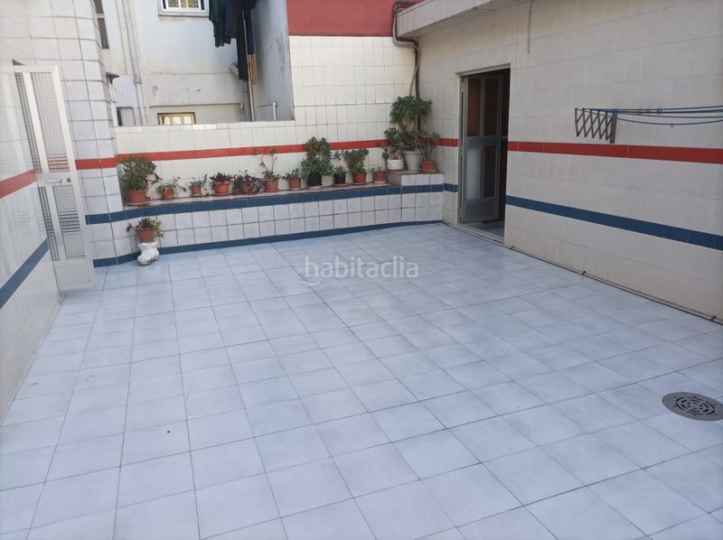 Foto 489f33d9-59d6-4b64-ab20-1fa38db6ff10. Pis a La Raïosa Valencia