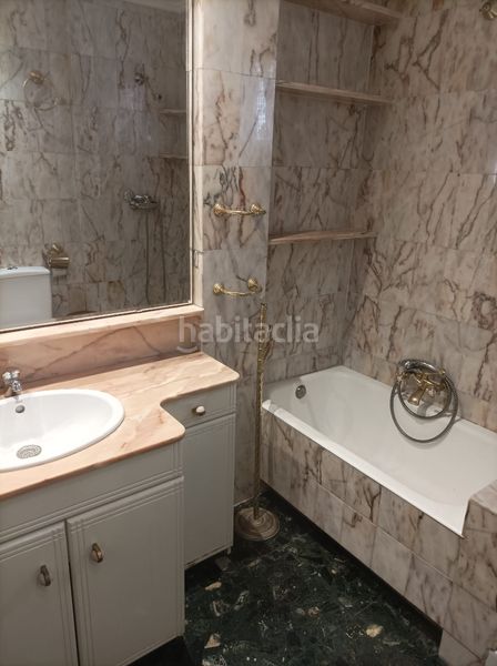 Foto 4c9ef4ce-0f7f-4568-8e73-f484181b096d. Pis a La Raïosa Valencia