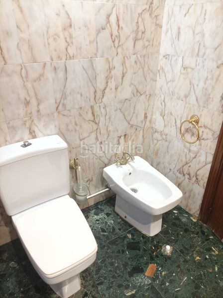 Foto 4cb2f635-39e8-44be-b5ce-f81f38bc89d2. Pis a La Raïosa Valencia