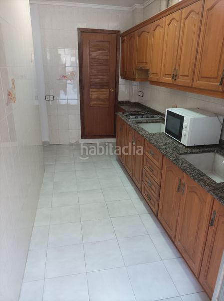 Foto 55b915fd-d630-490d-bbaa-6311494f35d4. Pis a La Raïosa Valencia