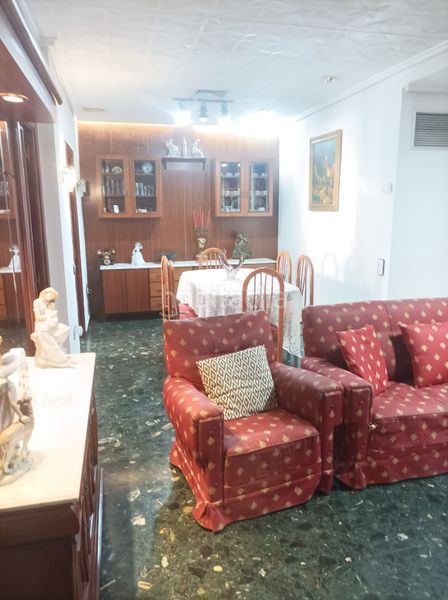 Foto 5610d88c-3f21-45c3-9b0f-82115c0e93c3. Pis a La Raïosa Valencia