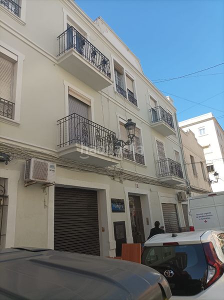 Foto 5cff9d2c-48c6-40b8-b5b2-06b0b0f7fc4e. Pis a La Raïosa Valencia