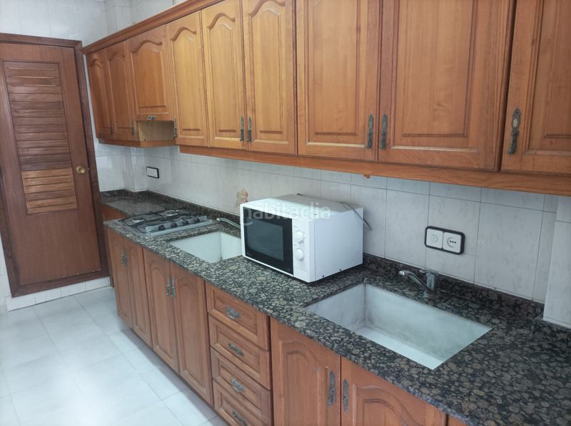 Foto 65a5d96d-d1d9-43af-84c0-80a0fcdfaff1. Pis a La Raïosa Valencia