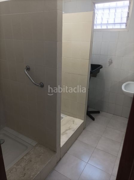 Foto 6c395360-2af8-4c1c-b7de-590f6f2ea93a. Pis a La Raïosa Valencia