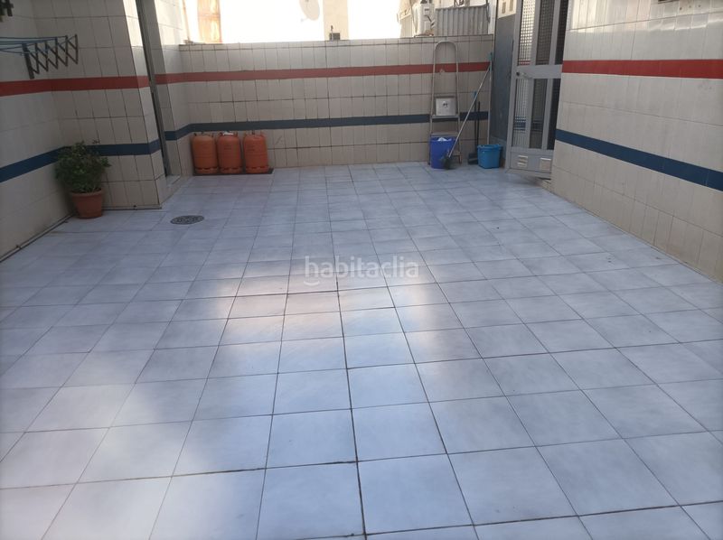 Foto 71120d79-8d3b-47f9-820c-2302be94112a. Pis a La Raïosa Valencia