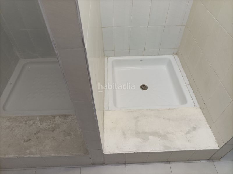 Foto 83e436b7-1382-4b6d-b4a4-c528170d54cc. Pis a La Raïosa Valencia