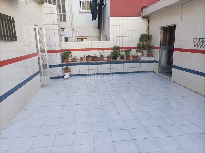 Foto 86243132-e293-4150-9b0d-1c398988c065. Pis a La Raïosa Valencia