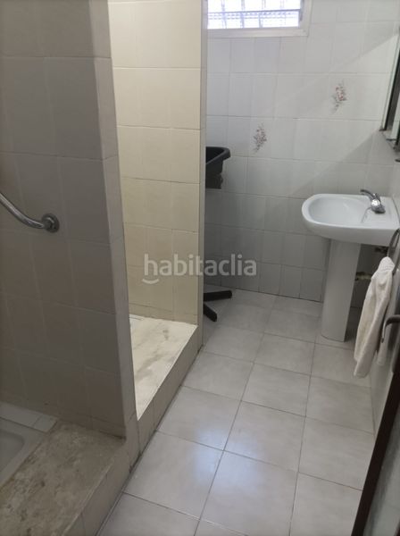 Foto 8778dae1-7e23-4e57-a5c4-37ab8d5ea5ee. Pis a La Raïosa Valencia