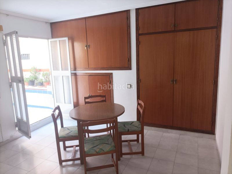 Foto 8837232d-8df4-4726-8333-1f94b2a367a0. Pis a La Raïosa Valencia