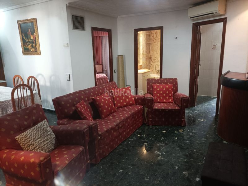 Foto 8bc4a40f-b2d6-4c2b-a201-5bfa26be486b. Pis a La Raïosa Valencia