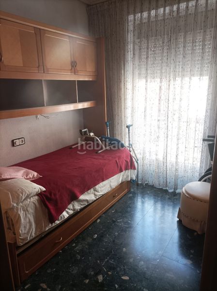 Foto 98937d15-e7bf-4795-8f98-202b3d90270b. Pis a La Raïosa Valencia