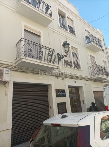 Foto a88aac63-c6f0-4f8d-805a-ba3855084ca7. Pis a La Raïosa Valencia