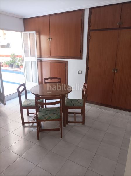 Foto af53d0ee-9f6f-4eb5-a92c-f68499ec66f8. Pis a La Raïosa Valencia