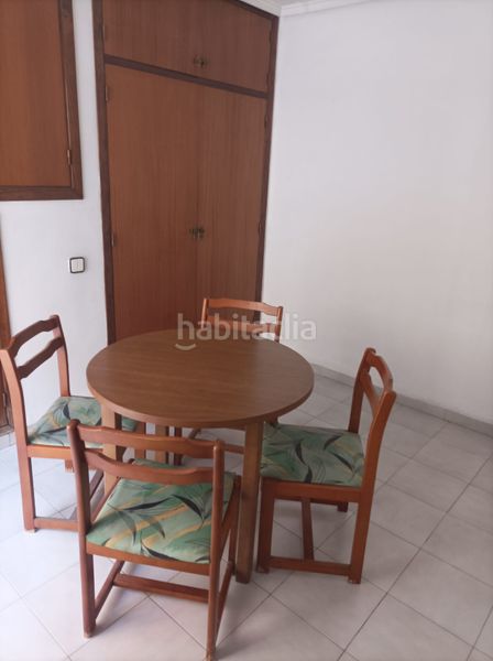 Foto b620f5a8-6b9d-4d19-91dc-9198bea57333. Pis a La Raïosa Valencia