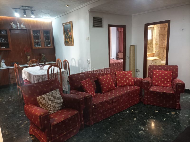 Foto b72caefa-63be-4ee7-b049-b9f1be427e23. Pis a La Raïosa Valencia